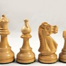 Фигуры шахматные деревянные CLASSIC ЛЮКС